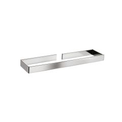 ADAPTO Držiak na ručník Cubo 35 cm, U8427AA