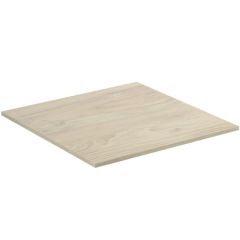ADAPTO Vrchná doska pre nástennú skrinku, U8412FF