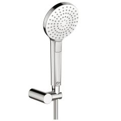 IDEALRAIN EVO Circle Sprchová sada EC3, B2404AA