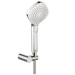 IDEALRAIN EVO Diamond Sprchová sada ED3, B2405AA