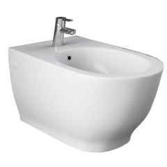 RAK MOON Bidet závesný, HAR07