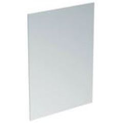 MIRROR & LIGHT Zrkadlo 50x70x0,4 cm, T3365BH