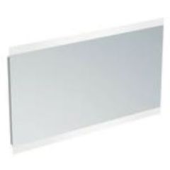 MIRROR & LIGHT Zrkadlo s obojstranným  ambietným podsvietením 120x70x2,6, T3349BH