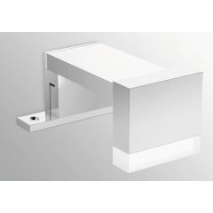 MIRROR & LIGHT TITTY LED osvetlenie, T3153AA