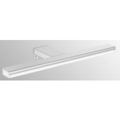 MIRROR & LIGHT PANDORA 308mm LED osvetlenie, T320967