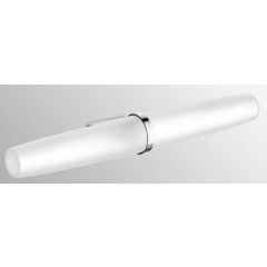 MIRROR & LIGHT EVA  LED osvetlenie, T3189AA