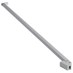 CONNECT 2 WETROOM Uhlová vzpera 100 cm, K9381VA