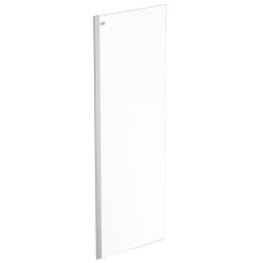 CONNECT 2 WETROOM Sprchový kút, pevná stena 70 cm, K9375EO