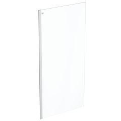 CONNECT 2 WETROOM Sprchový kút, pevná stena 100 cm, K9378EO
