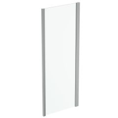 CONNECT 2 Pevná bočná stena 80 cm, K9299EO