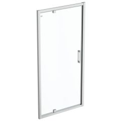 CONNECT 2 Pivotové dvere 100 cm, K9272EO
