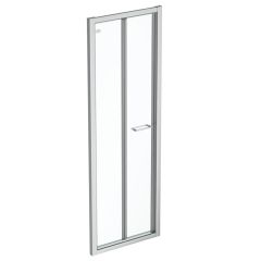 CONNECT 2 Skladacie dvere 70 cm, K9283EO