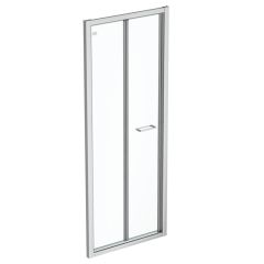 CONNECT 2 Skladacie dvere 80 cm, K9285EO