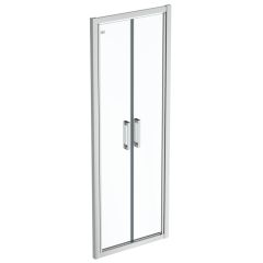 CONNECT 2 Lietacie dvere 75 cm, K9291EO