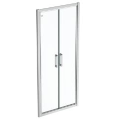 CONNECT 2 Lietacie dvere 90 cm, K9294EO