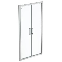 CONNECT 2 Lietacie dvere 100 cm, K9296EO