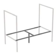 ADAPTO Podporný rám 85 cm, U8601FY