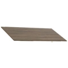 ADAPTO Vrchná doska k nástennej skrinke alebo na podperný rám 85 cm, U8415FW