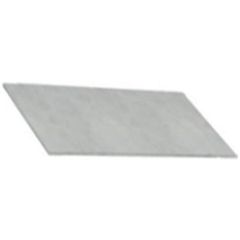 ADAPTO Vrchná doska k nástennej skrinke alebo na podperný rám 60 cm, U8413FX