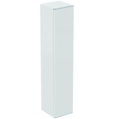ADAPTO Skrinka vysoká 170x35 cm, T4305WG