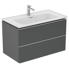 ADAPTO Skrinka pod nábytkové umývadlo Strada II 80 cm, T4296Y2