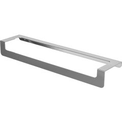 FOX Držiak na uterák 44 cm, BH-4.2/SP