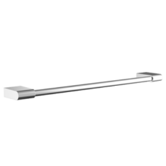 FLOW Držiak na uterák 50 cm, FLW10