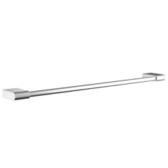 FLOW Držiak na uterák 60 cm, FLW11