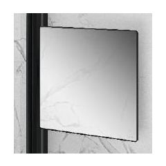 HUPPE Select+ zrkadlo Mirror farba čierné matné, SL2301123