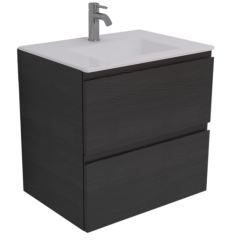 RAK JOY Skrinka 60x46 cm pre umývadlo Joy, JOYWH060MOK RAK JOY Skrinka 60x46 cm pre umývadlo Joy, JOYWH060MOK