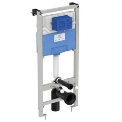 PROSYS Podomietkový WC modul 120 M, R020467, R009467 PROSYS Podomietkový WC modul 120 M, R020467, R009467