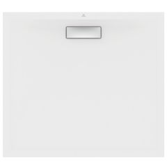 Sprchová vanička akrylátová - obdlžnik- 100x90cm - matná biela - T4482V1 Sprchová vanička akrylátová - obdlžnik- 100x90cm - matná biela - T4482V1