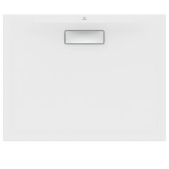 Sprchová vanička akrylátová - obdlžnik- 90x70cm - matná biela - T4474V1 Sprchová vanička akrylátová - obdlžnik- 90x70cm - matná biela - T4474V1