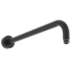 IdealRain pripojenie zo steny 40 cm, B9445XG