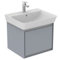 Connect Air skrinka pod umývadlo 55 cm, E0844EQ