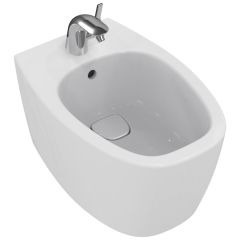 DEA Bidet závesný, T509801