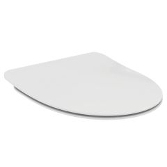 I.LIFE WC sedadlo, T467501