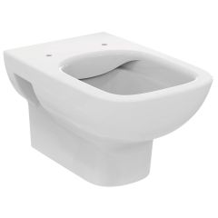 I.LIFE WC závesné RIMLS+ 54x36 cm, T471701