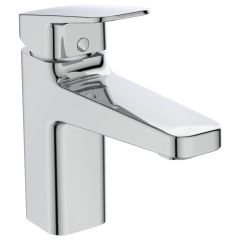 CERAPLAN Umývadlová batéria GRANDE bez odpadovej garnitúry a flexibilnými hadicami, 5 l/min, BD222AA CERAPLAN Umývadlová batéria GRANDE bez odpadovej garnitúry a flexibilnými hadicami, 5 l/min, BD222AA