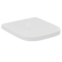 I.LIFE S WC sedadlo Slow - Close, T473701