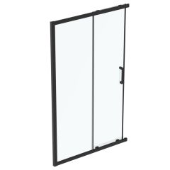 CONNECT 2 Sprchovací kút 1/2 rohový vstup 120 cm, K9264V3