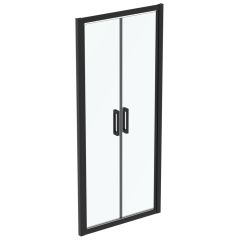 CONNECT 2 Lietacie dvere 90 cm, K9294V3