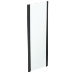 CONNECT 2 Pevná bočná stena 70 cm, K9297V3