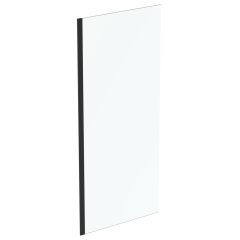 CONNECT 2 WETROOM Sprchový kút, pevná stena 90 cm, K9377V3