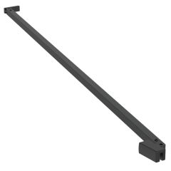 CONNECT 2 WETROOM Uhlová vzpera 100 cm, K9381V3