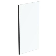 CONNECT 2 WETROOM Sprchový kút, pevná stena 100 cm, K9378V3