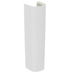 TESI Stĺp pre umývadlo, T033501