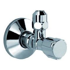 IDEAL STANDARD rohový ventil, 1/2"x3/8", A2129AA