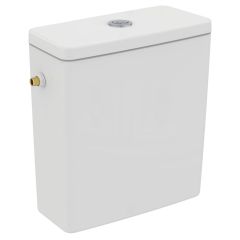 I.LIFE WC kombi nádrž 4,5/3l, bočné napúšťanie, T524701