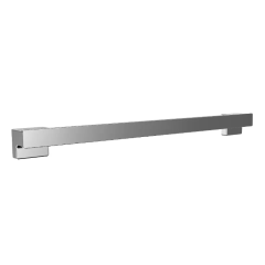 CUE Držiak na uterák 60 cm, CUE10